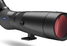 Zeiss Harpia con triplo zoom grandangolare: il debutto a gennaio 2018 Zeiss_Harpia