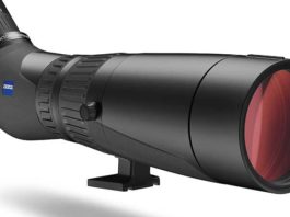 Zeiss Harpia con triplo zoom grandangolare: il debutto a gennaio 2018 Zeiss_Harpia