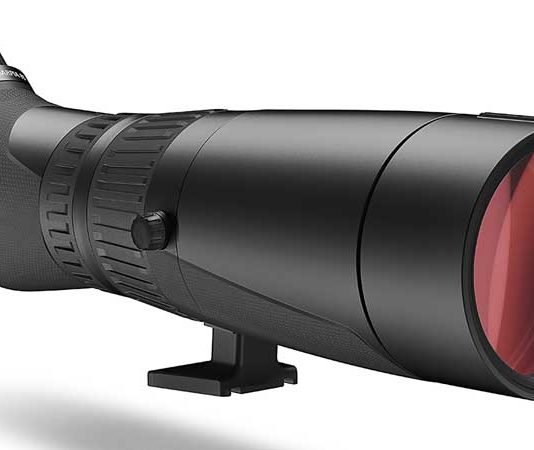 Zeiss Harpia con triplo zoom grandangolare: il debutto a gennaio 2018 Zeiss_Harpia