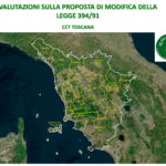 cct riforma legge 394 01