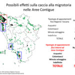 cct riforma legge 394 04