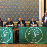 cct riforma legge 394-91
