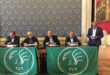 I molti rischi della riforma