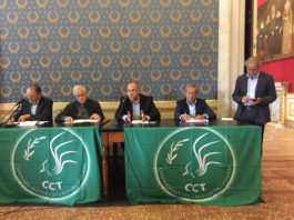 I molti rischi della riforma