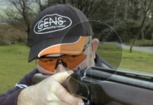 Cens ProFlex Digital 1, 2 e Hunter: disponibile l’opzione wireless cens proflex digital