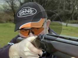 Cens ProFlex Digital 1, 2 e Hunter: disponibile l’opzione wireless cens proflex digital