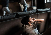 Legittima difesa e riforme: adesso tutti concordi? legittima ferrari