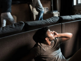 Legittima difesa e riforme: adesso tutti concordi? legittima ferrari