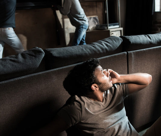 Legittima difesa e riforme: adesso tutti concordi? legittima ferrari