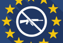 Dal Parlamento europeo: “Vogliamo più controlli” no weapons ue