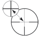 zeiss-non-illuminated-6