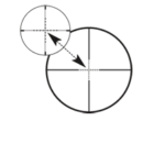 zeiss-non-illuminated-reticle-43