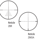 zeiss-zbr-zmoa