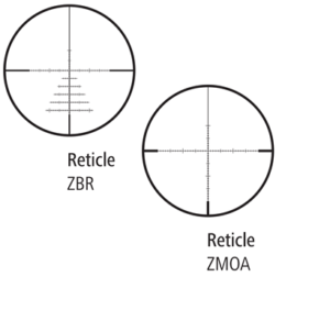 zeiss-zbr-zmoa