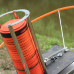 Argento per Diana Bacosi