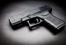 Armi nuove per la municipale, il PD protesta