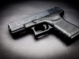 Armi nuove per la municipale, il PD protesta