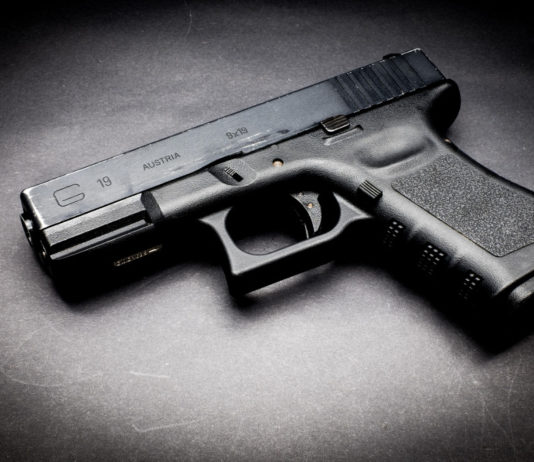 Armi nuove per la municipale, il PD protesta