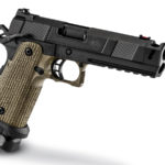 Armi Magazine novembre 2017 vi aspetta in edicola! Armi Magazine novembre 2017