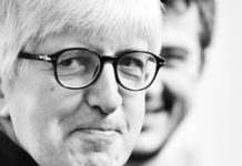 Maullu contro Severgnini: “Enormi banalizzazioni sulla pericolosità delle armi”