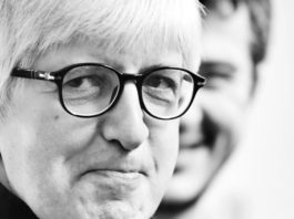 Maullu contro Severgnini: “Enormi banalizzazioni sulla pericolosità delle armi”