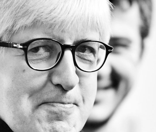 Maullu contro Severgnini: “Enormi banalizzazioni sulla pericolosità delle armi”