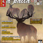 Cacciare a Palla novembre 2017 in edicola dal 17 ottobre Cacciare a Palla novembre 2017