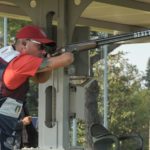 Beretta Cristian Ciocchi