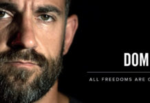 “Tutte le libertà sono connesse”, il nuovo messaggio dell’Nra