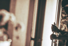 Oste di Casaletto Lodigiano a processo per eccesso di legittima difesa Eccesso colposo di legittima difesa