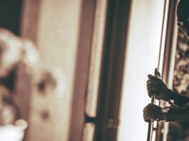 Oste di Casaletto Lodigiano a processo per eccesso di legittima difesa Eccesso colposo di legittima difesa