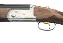 Tiro a volo: migliorare le proprie capacità venatorie in 5 mosse Fair Carrera Sporting