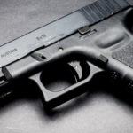 Glock G19