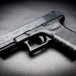 Glock G46, la canna roto-traslante per la polizia tedesca