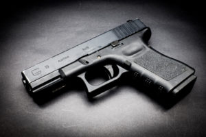 La rivista Dwj ha annunciato la messa in produzione della Glock G46: la pistola, con un nuovo sistema di chiusura, è destinata alla polizia tedesca.