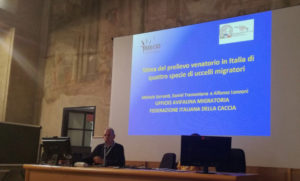 convegno