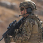 IWI Lancia il Tavor 7