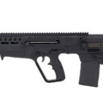 IWI Tavor 7_01 – (c) IWI