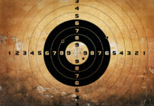 Il bersaglio è il cancro infantile