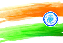 Di numeri e di censimenti, non solo in Europa Indian Flag