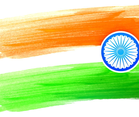 Di numeri e di censimenti, non solo in Europa Indian Flag