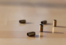 Ispettore di polizia municipale si suicida con la pistola d’ordinanza