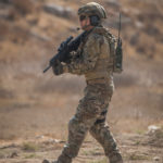 Israel – IWI Tavor 7_02 – (c) IWI
