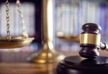 Il presidente dell’Associazione magistrati: niente tabù sulla legittima difesa Judge