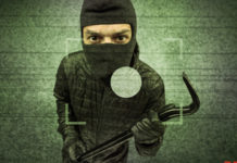 «Calendarizzate la legge di iniziativa popolare» Legge di iniziativa popolare