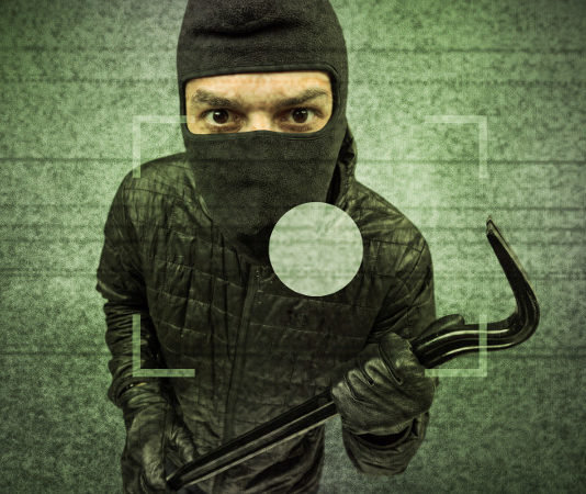 «Calendarizzate la legge di iniziativa popolare» Legge di iniziativa popolare