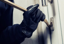 Legittima difesa, Forza Italia ci riprova Legittima difesa