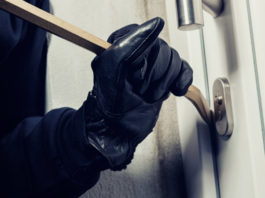 Legittima difesa, Forza Italia ci riprova Legittima difesa