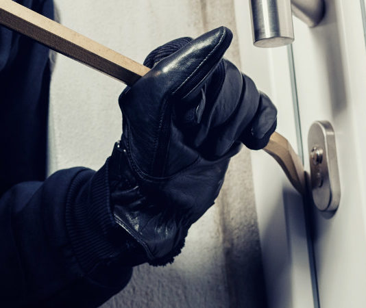 Legittima difesa, Forza Italia ci riprova Legittima difesa