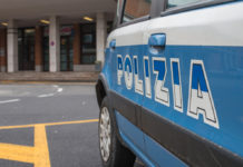 Mancavano i certificati medici: a Caltanissetta sequestrate 104 armi